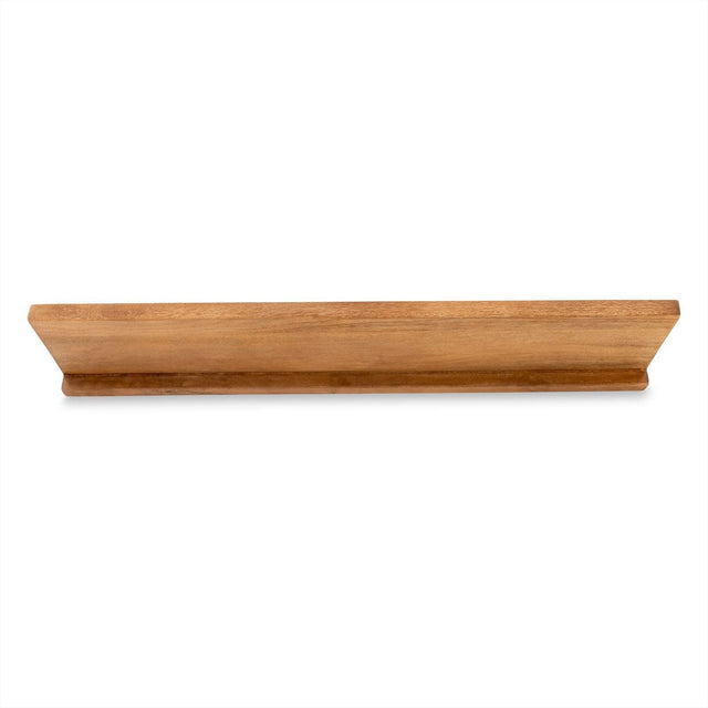 Wandplank Bibi 90 Benoa