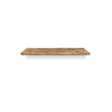 Wandplank Bridge 80 x 5 Benoa