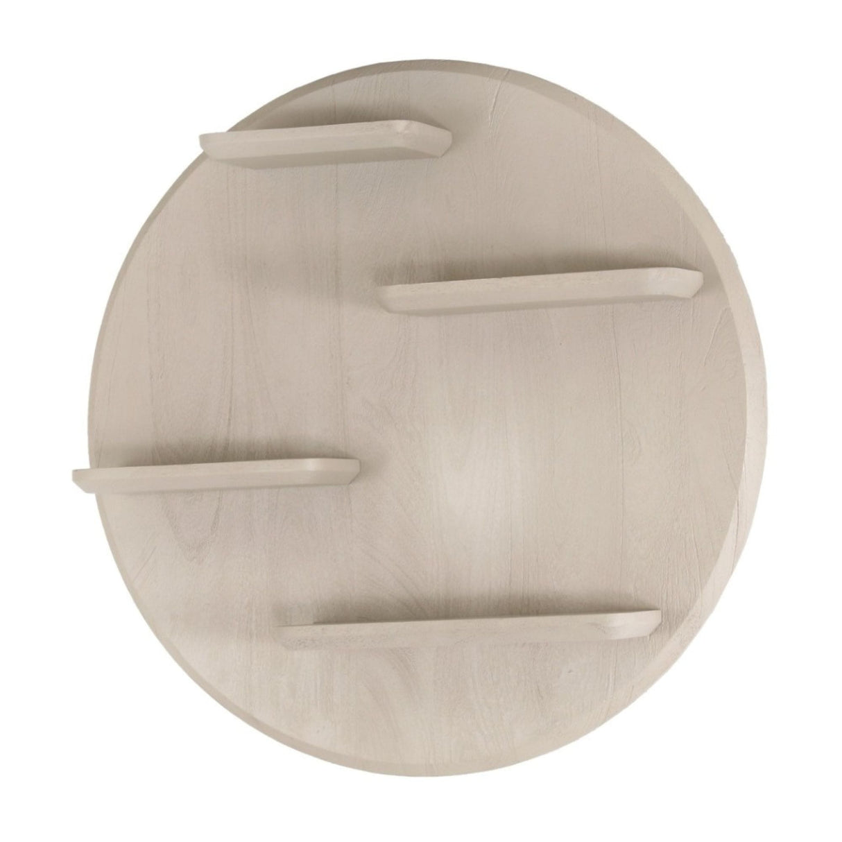 Wandrek Lena | 75 cm | Zand Starfurn