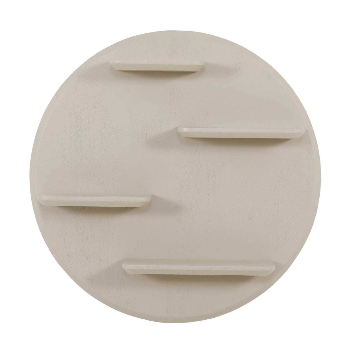 Wandrek Lena | 75 cm | Zand Starfurn