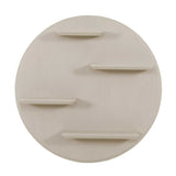 Wandrek Lena | 75 cm | Zand Starfurn