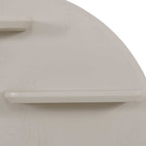 Wandrek Lena | 75 cm | Zand Starfurn