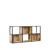 Wandrek Nova 40 Benoa