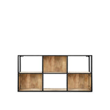 Wandrek Nova 40 Benoa