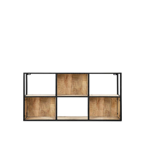 Wandrek Nova 40 Benoa