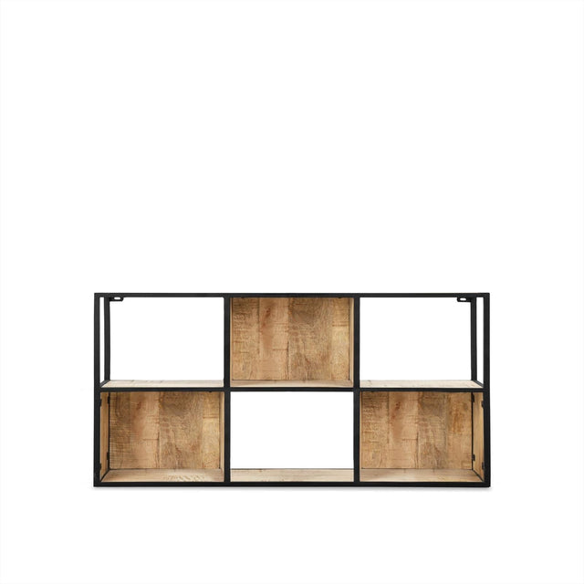 Wandrek Nova 40 Benoa