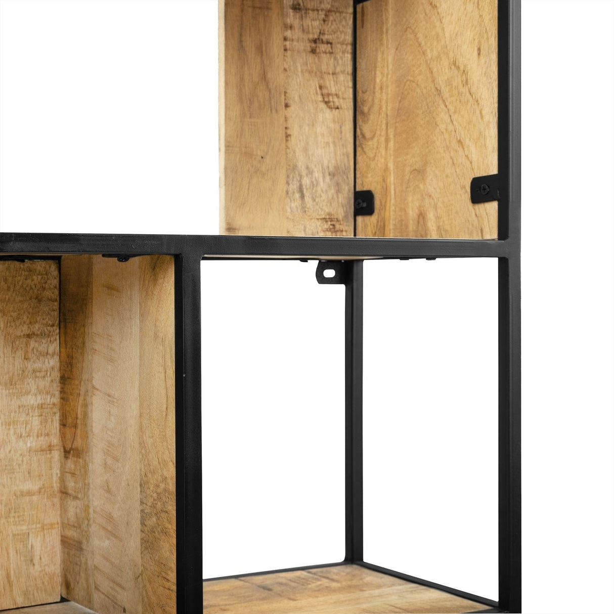 Wandrek Nova 80 Benoa