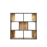 Wandrek Nova 80 Benoa