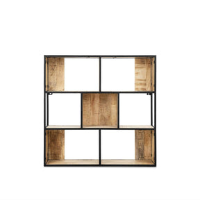 Wandrek Nova 80 Benoa